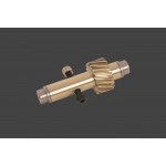 KDS Agile 5.5 SECOND REDUCTION GEAR